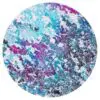 Nuvo Poudre Shimmer Meteorite Shower
