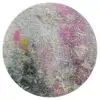 Nuvo Poudre Shimmer Lunar Rocket