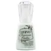 Nuvo Poudre Shimmer Fountain Of Jade