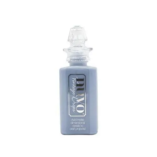 Vintage Drops Bonnie Blue