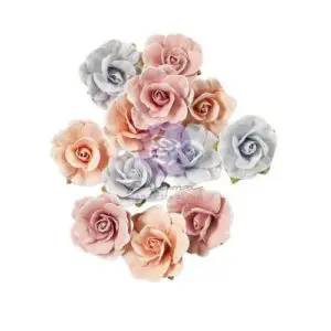 Prima Fleurs Coeur sauvage