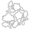 Altenew Dies Persien Motifs