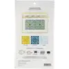 Spellbinders Shapeabilities Tuiles Kaleidoscope