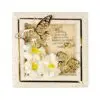 Spellbinders Shapeabilities Papillons