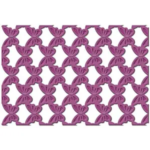 Shapeabilities Papillons