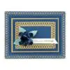 Spellbinders Nestabilities Picot petite Rectangles