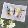 Spellbinders Shapeabilities Pop-Up Papillons