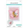 Spellbinders Shapeabilities Pop-Up Papillons