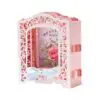 Spellbinders Shapeabilities Grand cabinet 3D Card