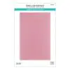 Spellbinders Plaque embossage Petits Points