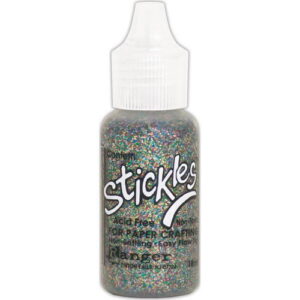 Stickles Confetti