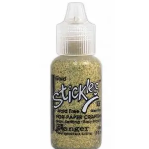 Stickles Or