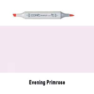 Copic Sketch RV0000 - Evening Primerose
