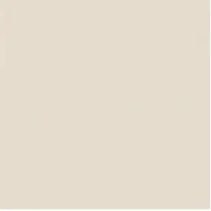 Bazzill smooth Walnut Cream