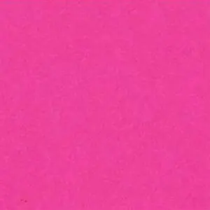 Bazzill smooth Bubble Gum