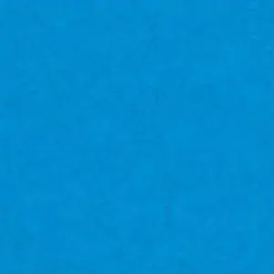 Bazzill smooth Blue Raspberry