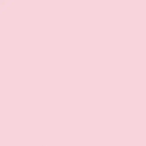 Bazzill smoothies Pink Icing