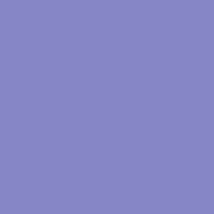 Bazzill smooth Violet Lupine