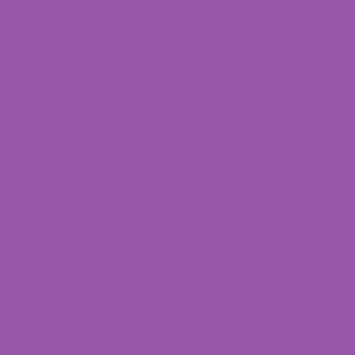 Bazzill smooth Hyacinth