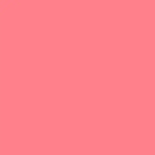 Bazzill smooth Salmon