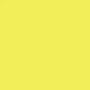 Bazzill smooth Lemonlicious
