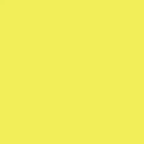 Bazzill smooth Lemonlicious