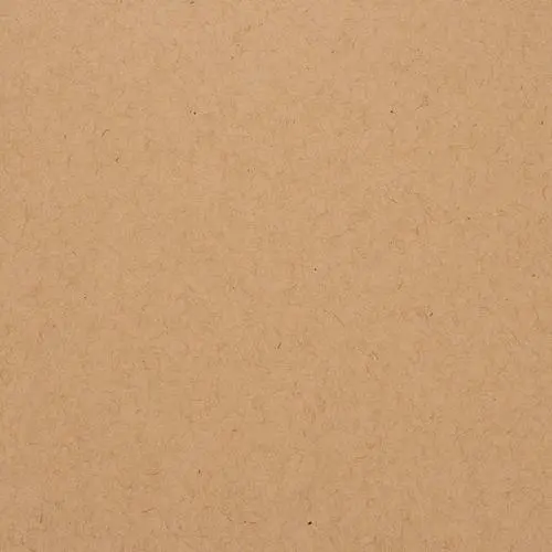 Bazzill Speckle Chip Stone