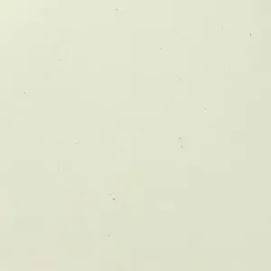 Bazzill Speckle Limestone