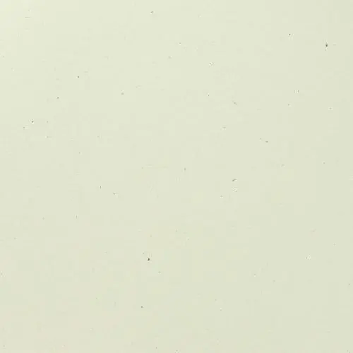 Bazzill Speckle Limestone