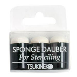 Sponge Dauber