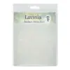 Lavinia 4 Stencils Autocollants #2
