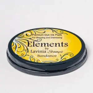 Encre Lavinia Sundance