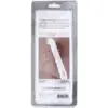 Spellbinders Outil de Ramassage magnétique