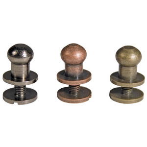 Tim Holtz Hitch Fasteners