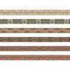 Tim Holtz Design Tape Humidor