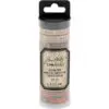 Tim Holtz Design Tape Humidor