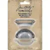 Tim Holtz Mini Poignées pour tirer