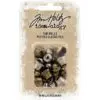 Tim Holtz Idea-Ology Clochettes