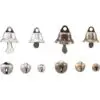 Tim Holtz Idea-Ology Clochettes