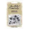 Tim Holtz Idea-Ology Étoiles en miroir