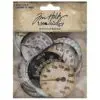Tim Holtz Die-cut Jauges