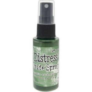 Tim Holtz Distress Oxide Spray Rustic Wilderness