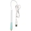 We R Memory Keepers Stylo thermique pour Foil
