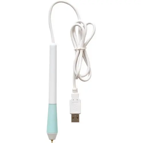 We R Memory Keepers Stylo thermique pour Foil