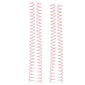 Cinch Spirales Blush (4)