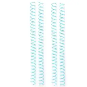 Cinch Spirales Aqua (4)