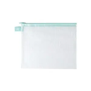 Pochette de rangement petite