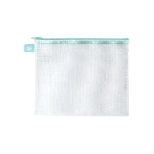 Pochette de rangement grande